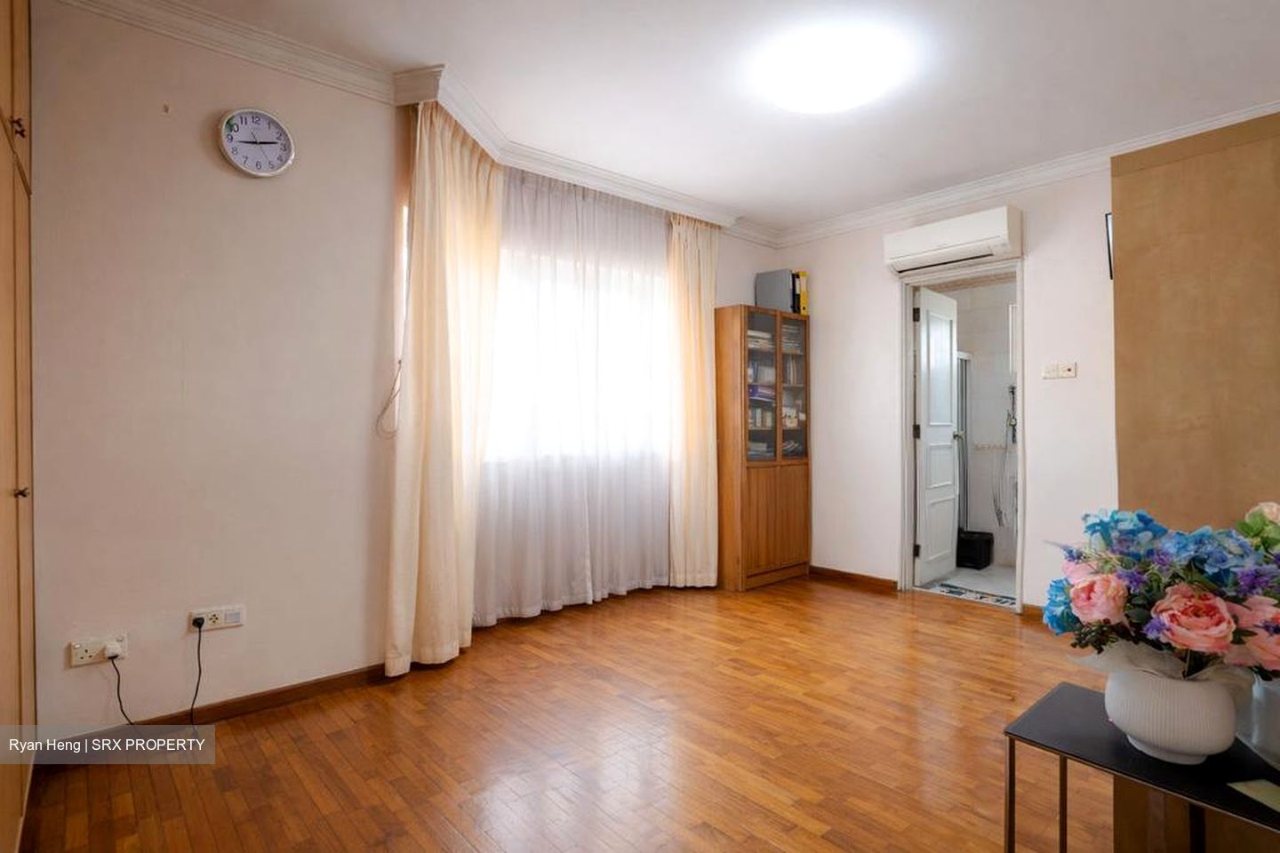 Opera Estate (D15), Semi-Detached #552581371